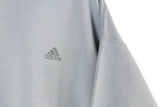 Vintage Adidas Sweatshirt XXLarge