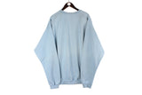 Vintage Adidas Sweatshirt XXLarge