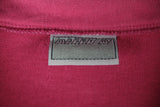 Vintage Maser Sweatshirt 1/4 Zip Women's 42
