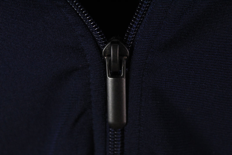 Vintage Adidas Track Jacket XXLarge