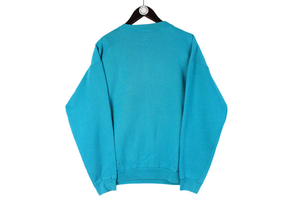 Vintage Looney Tunes Sweatshirt Medium