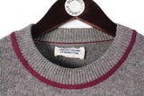 Vintage United Colors of Benetton Sweater Medium