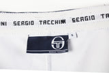 Vintage Sergio Tacchini Shorts Small