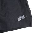 Vintage Nike Shorts Women's XSmall