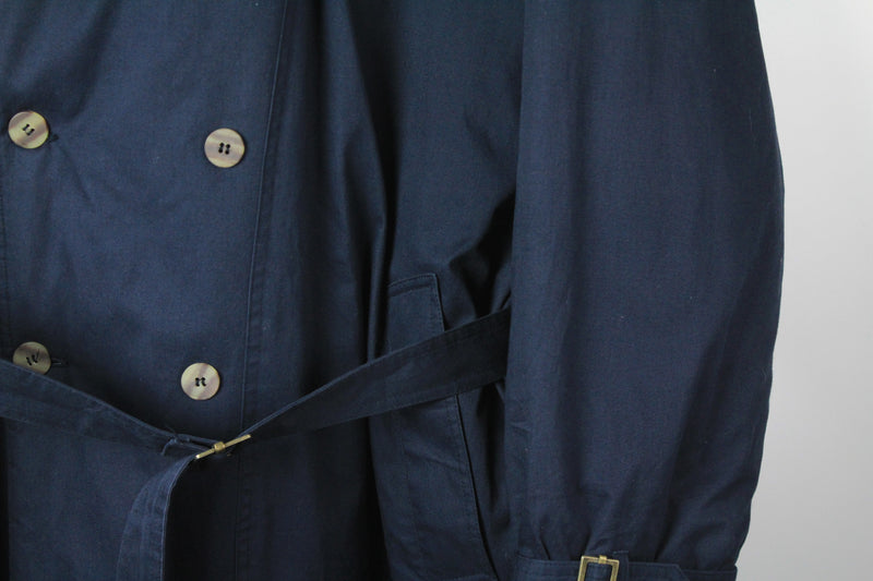 Vintage Adidas Coat XXLarge