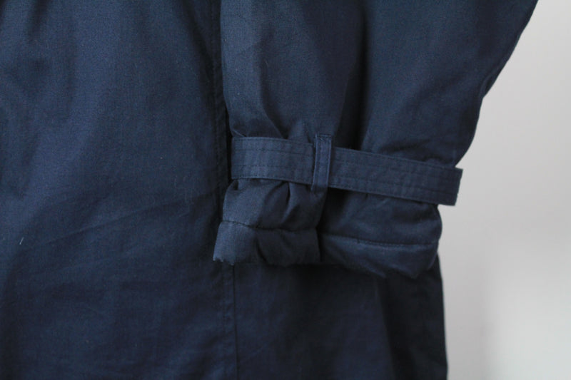 Vintage Adidas Coat XXLarge