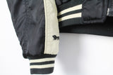 Vintage Lonsdale Jacket XLarge
