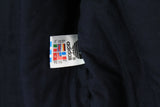 Vintage Adidas Coat XXLarge