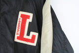 Vintage Lonsdale Jacket XLarge