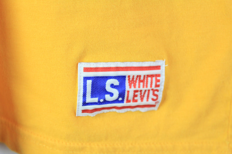 Vintage Levis T-Shirt Small