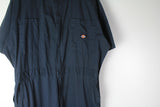 Dickies Coverall XLarge