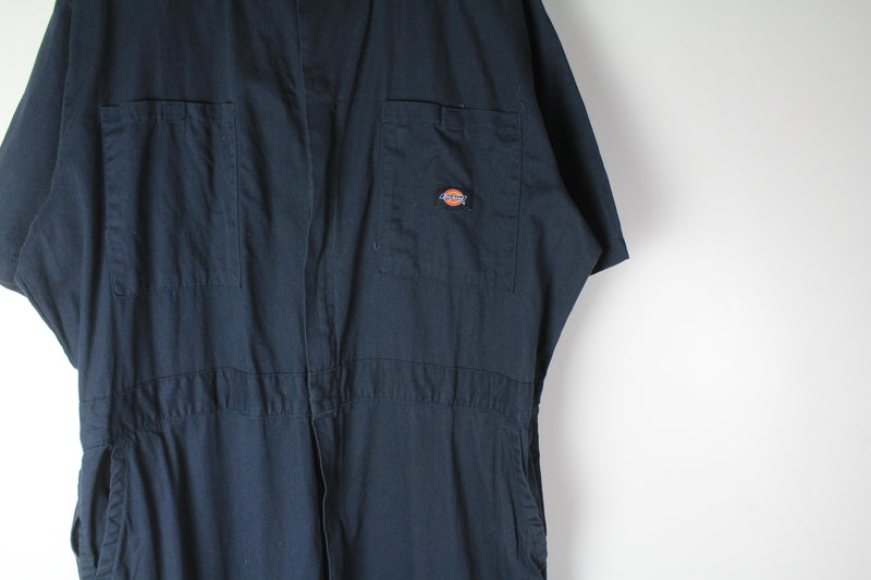 Dickies Coverall XLarge
