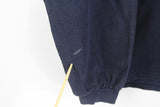 Vintage Nike Bootleg Turtleneck Medium