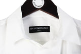 Balenciaga Shirt Medium