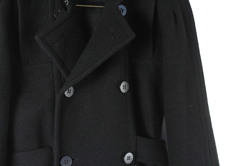 Escada Sport Coat Women's 36