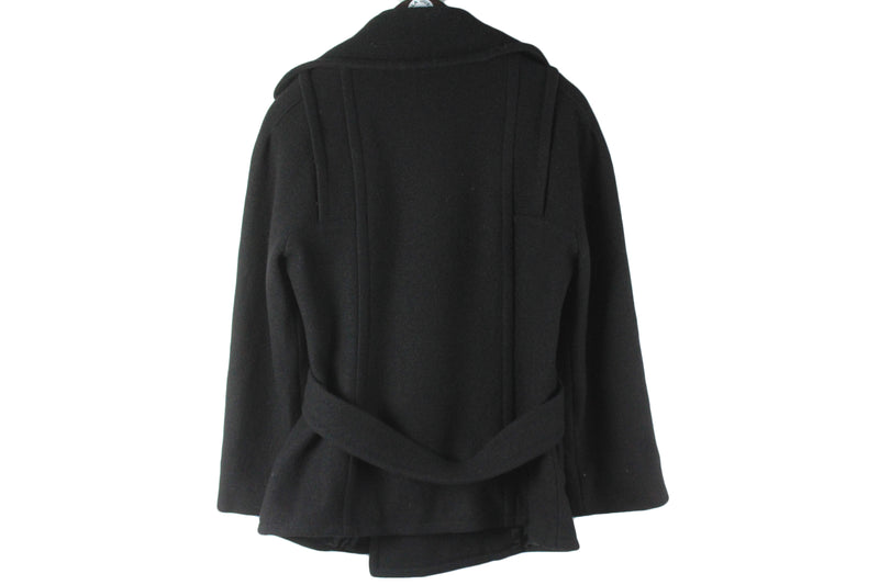 Escada Sport Coat Women's 36