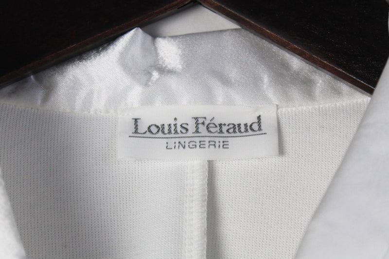 Louis Feraud Women's Grey Blazer