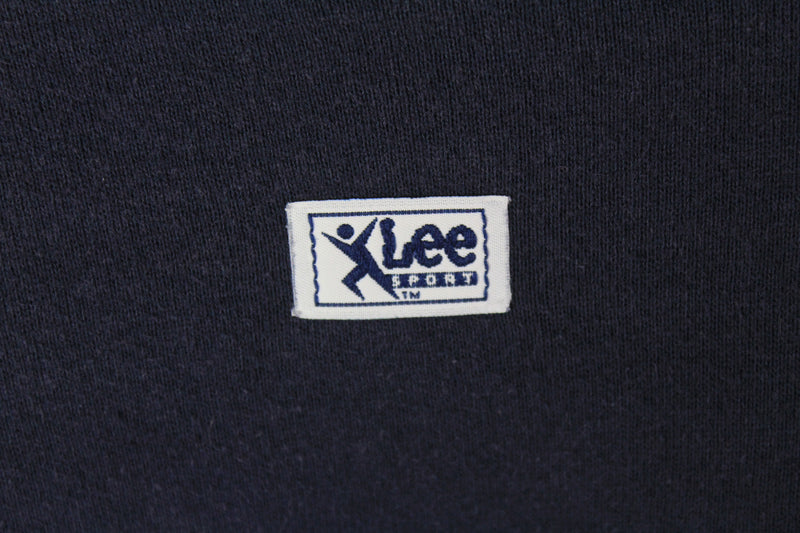 Vintage Chicago Bears Lee 1995 Sweatshirt XLarge