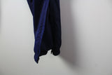 Vintage Nike Track Pants Large