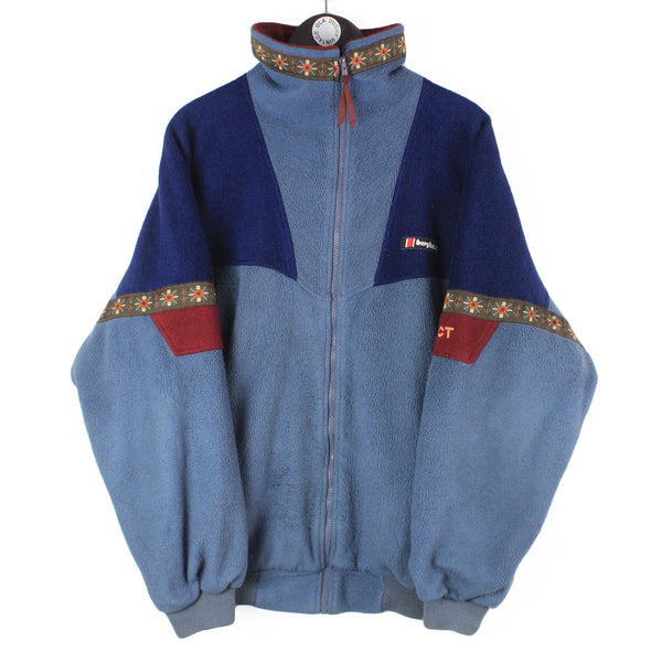 IMG_3081_4726386a-9ce8-4b79-  