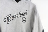 Vintage Timberland Hoodie Women’s Small
