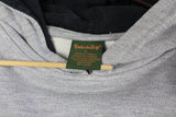 Vintage Timberland Hoodie Women’s Small