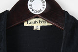 Vintage Louis Feraud Suit Women's Small