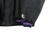Vintage New York Rangers Starter Jacket XXLarge