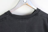 Vintage Slipknot Maggot Corps T-Shirt XLarge