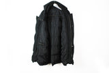 Prada Black Label Jacket Large