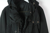 Prada Black Label Jacket Large