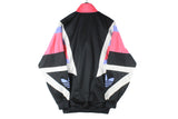 Vintage Adidas Track Jacket XLarge