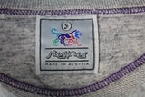 Vintage Steffner Sweatshirt 1/4 Zip Small