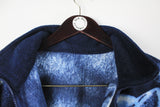 Vintage Wolf Fleece Women’s XLarge / XXLarge