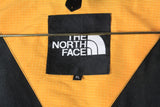 Vintage The North Face Jacket XLarge