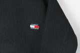 Vintage Tommy Hilfiger Sweatshirt Small