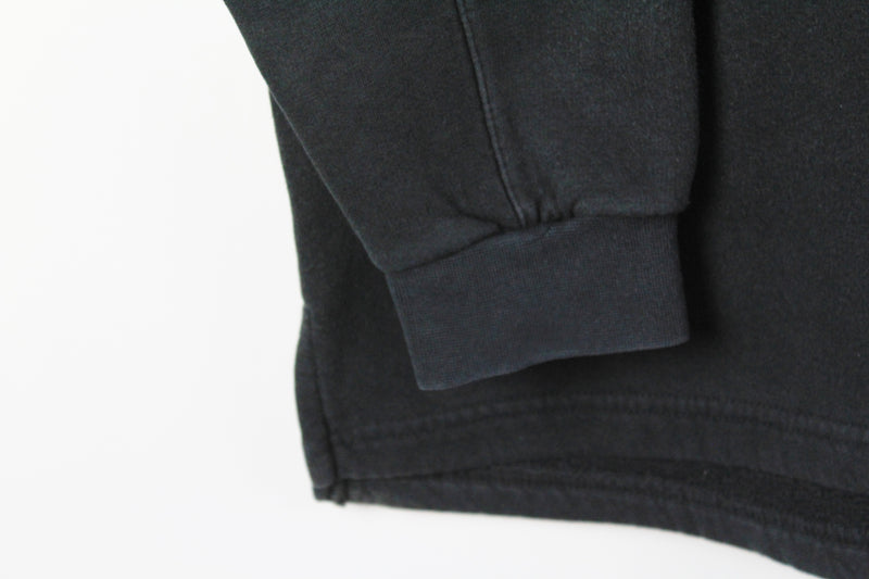 Vintage Tommy Hilfiger Sweatshirt Small