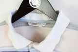 Vintage Yves Saint Laurent Polo T-Shirt XXLarge
