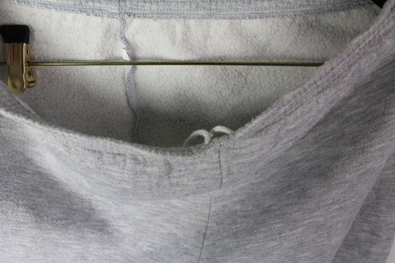 Vintage Adidas Tracksuit (Sweatshirt + Pants) Women's Medium / Large