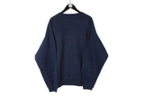 Vintage Levi's Sweatshirt XLarge / XXLarge