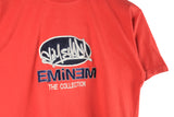 Vintage Eminem T-Shirt XSmall