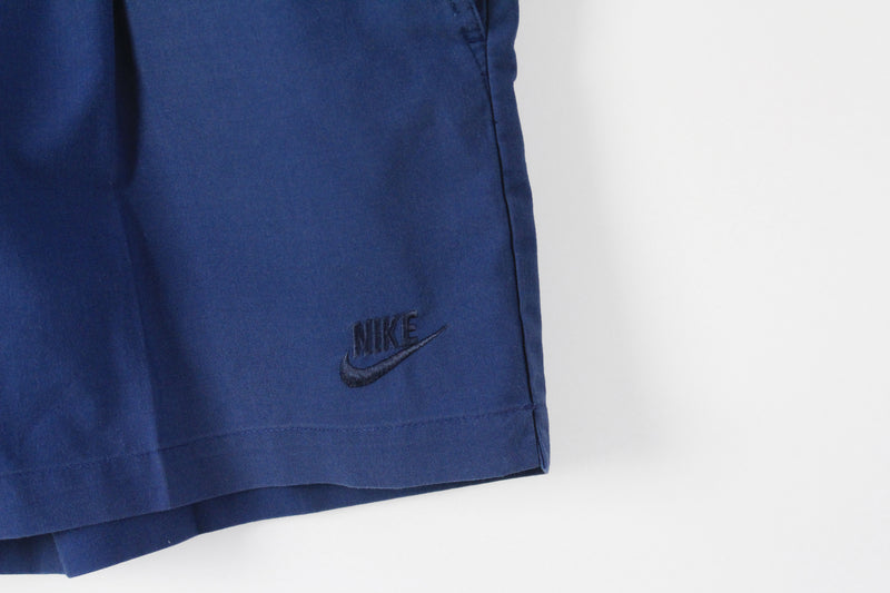 Vintage Nike Shorts Large / XLarge