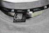 Vintage Karl Kani T-Shirt XLarge