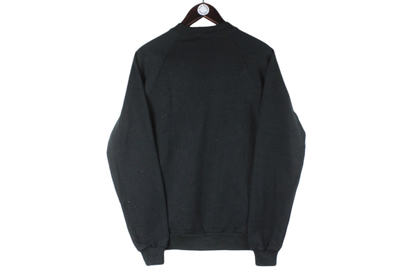 Vintage San Francisco Sweatshirt Medium