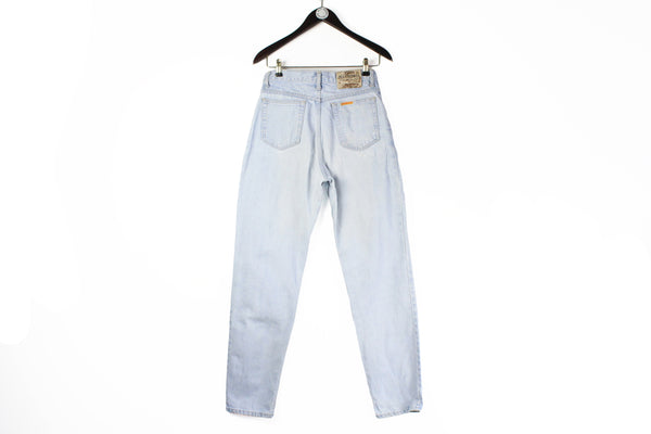 Vintage Edwin Jeans W 31 L 33