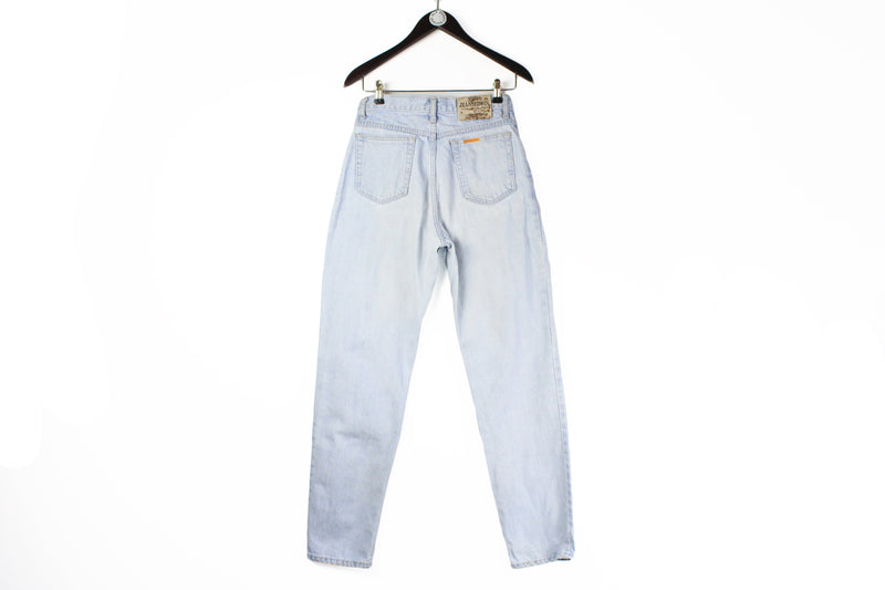 Vintage Edwin Jeans W 31 L 33