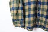 Vintage Woolrich Shirt XLarge