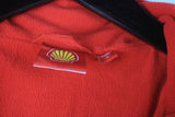 Ferrari Shell Jacket Large