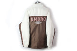 Vintage Umbro Jacket XLarge