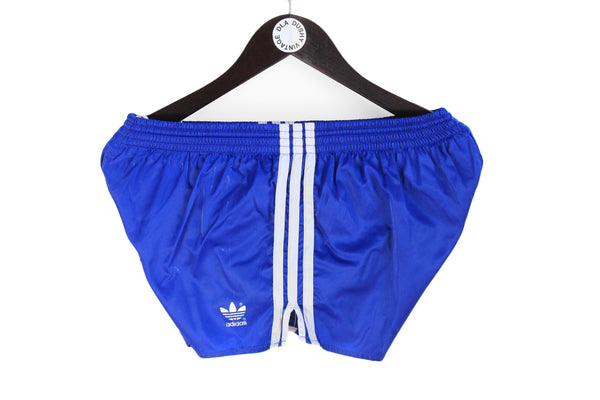 Vintage Adidas Shorts Small
